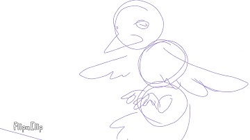 Roundtable rival - part 18