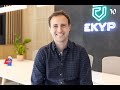 Dcouvrez ekyp avec hugo recruteur tech