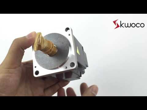 UNBOXING LEGO MAINAN  PUBG KW KUALITAS BEST.... 