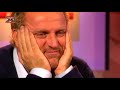 NIEUW TYPETJE WENDY VAN DIJK (Ushi 2010)? Auditie Marija X Factor