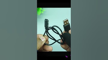 boAt Wave Call 2 Plus Quick Unboxing