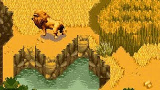 Who remembers playing Far Cry 2 on button phones? ๐ฅ Pure Java game nostalgia! ๐ฎ๐ฑ Net Worth