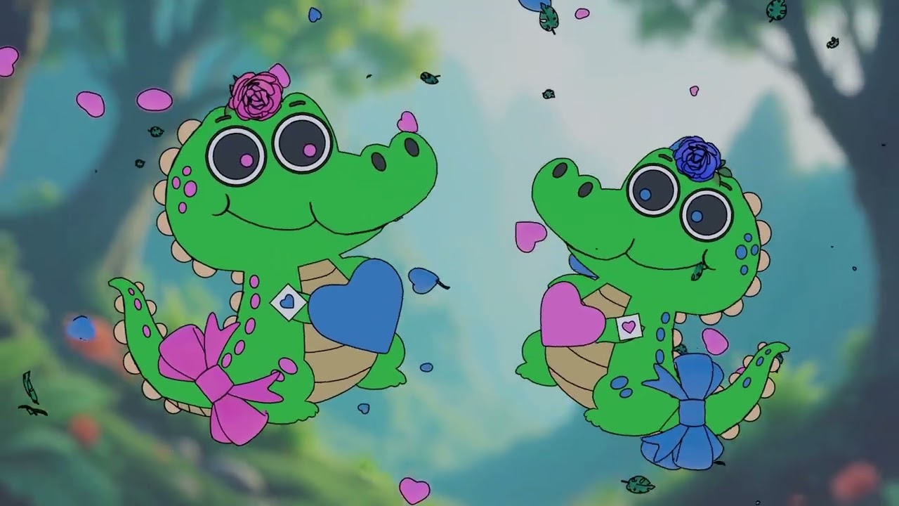 15 min Chill loop EDM HeartSnap. #chill #music #edm #vibe #electric #dance #mix #new #best #snap