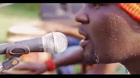 Pammy Udubonch - Asaba( Ugochukwu Tube anyi) Official video