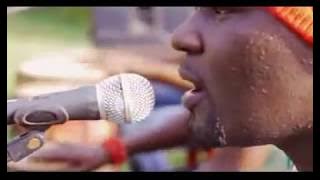 Pammy Udubonch - Asaba( Ugochukwu Tube anyi) Official video