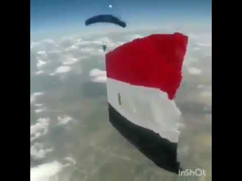 ومهما كان انتي مصر حسين الجسمي