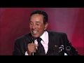 Smokey Robinson performs "Being With You" Live in concert 2016 HD 1080p