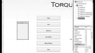 Advanced User Interface Aui -- Change Fill Color Of A Control