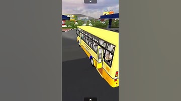 Click Here for download 👆🏻TNSTC Bus Mod In Bus Simulator Indonesia - Bussid Truck Mod - Bussid Bus