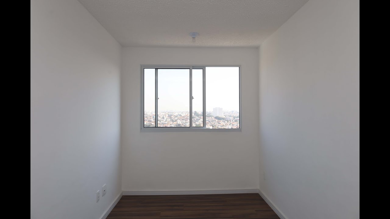 Quinto Andar Imóvel 1840150 YouTube