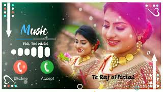 Romantic Ringtone 💞🥰 New Sambalpuri ringtone 💞🥰 iPhone ringtone 💞🥰 New Hindi ringtone 🥰💞massage tone screenshot 4