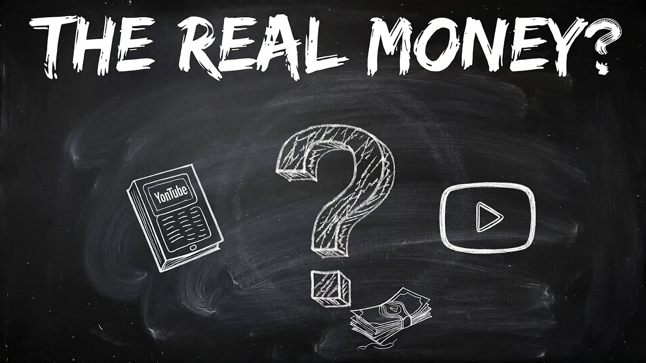 The No-BS Blueprint to Make Real Money Online