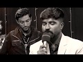 Shakh e Jivan by Titus Jabbar ll ZEB Studio Production ll Christmas Geet