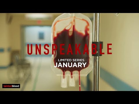 unspeakable-:-the-canadian-tainted-blood-scandal---official-trailer