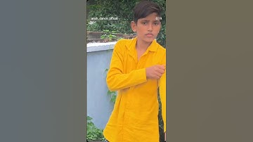 Nagin Wala Dance #bhojpuri#trending#short#video.