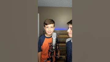 Thumbnail of Motley Crew by Post Malone #shorts