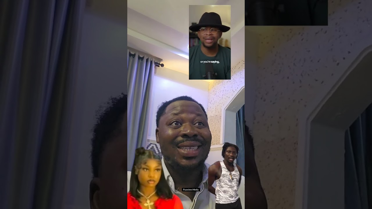 The truth. If you want to help Verydarkman. please do this 🙏