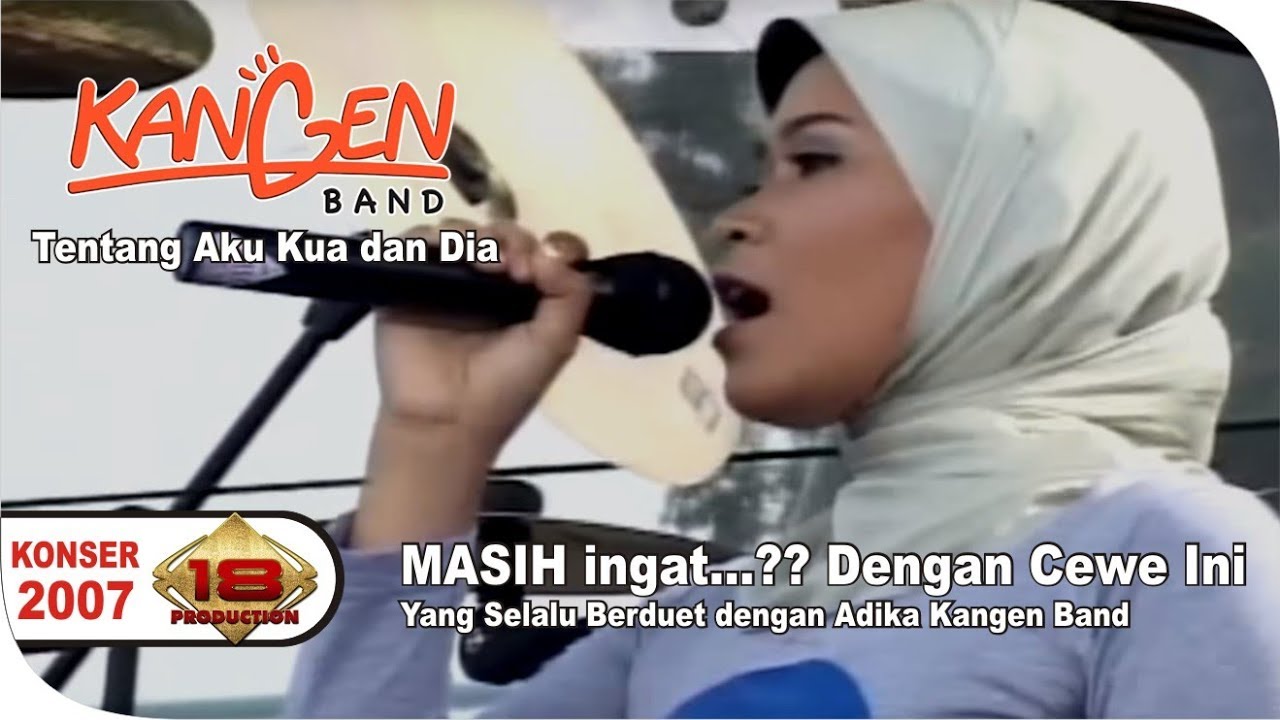 Aku Kau Dan Dia - lintasmusikmp3: Smash - Aku Cinta Kau Dan Dia