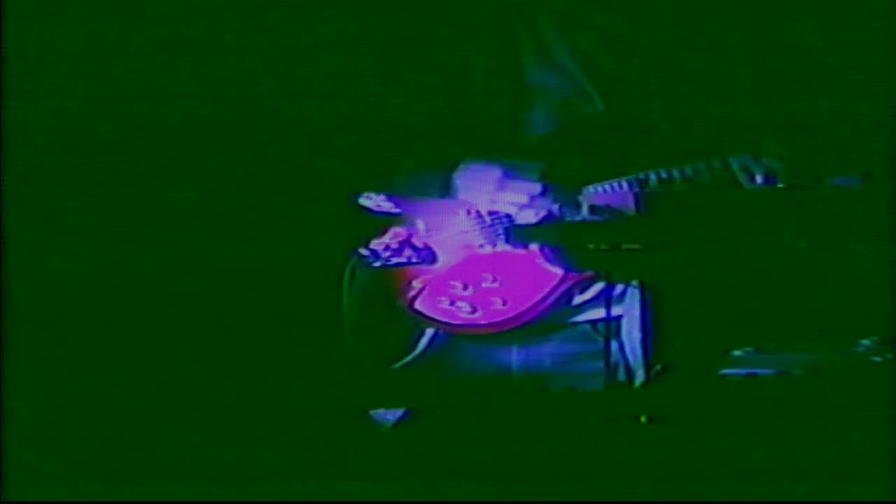Watch Entry Imposed - King Country VHS on YouTube Watch Entry Imposed - King Country VHS on YouTube