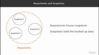 Mastering ElasticSearch : Overview of Backup | packtpub.com