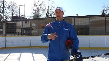 large single leg c cut