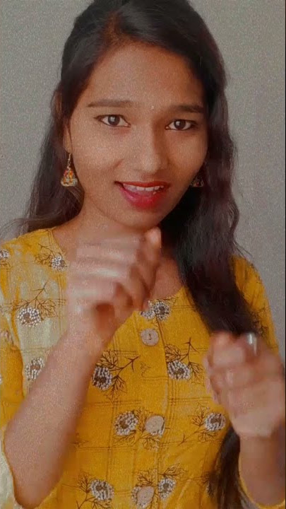 tujha porga driver hay majhya sahebachya gadila 🙏💙