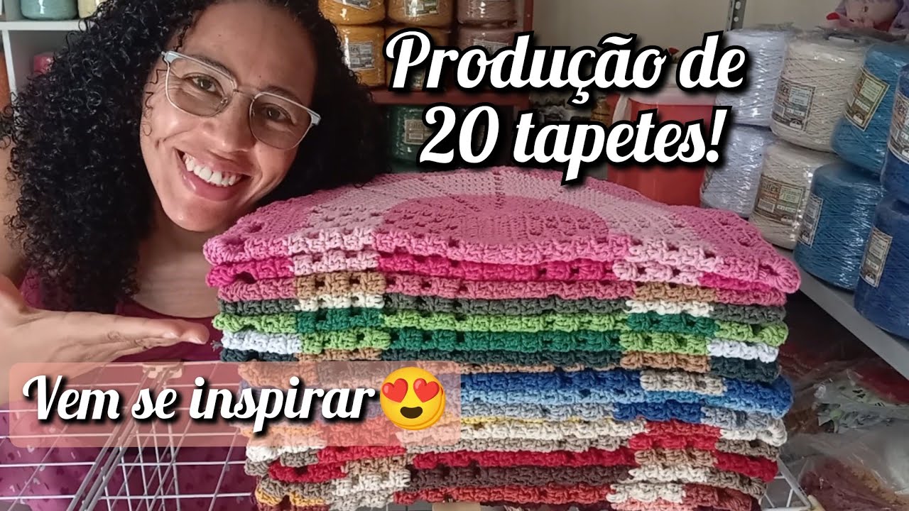 💥20 COMBINAÇÕES DE CORES ELIMINANDO SOBRAS!😍