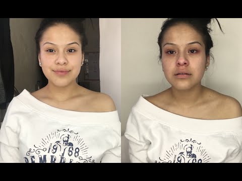 Enferma Maquillaje | Camila Orellana camera iphone 8 plus apk