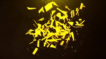 TBOT 250K Intro Contest.