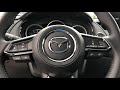 2021 Mazda CX-9 Riverside, Temecula, Loma Linda, Orange County, Corona, CA M4536