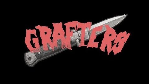 #LL Grafters || Amity EU 10x