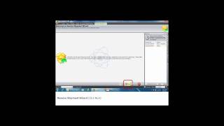 Tradepoint360 Demo - Receiving Process