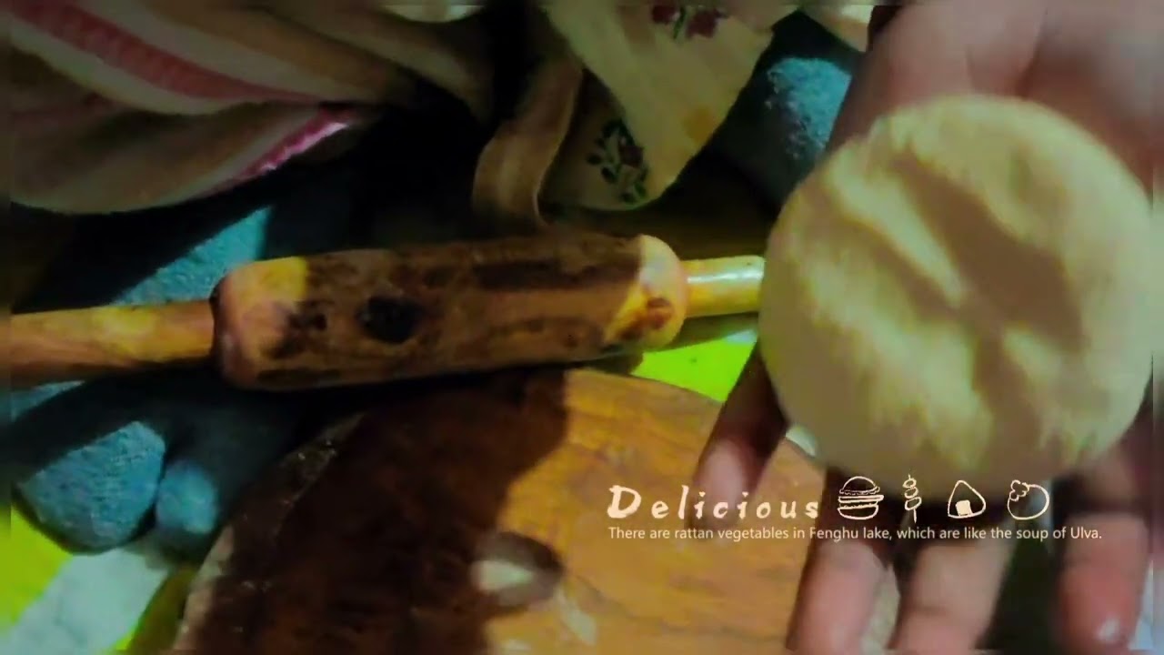 Aalu ke paraathe aise banaen