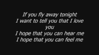 Disciple - Things Left Unsaid [Lyrics]