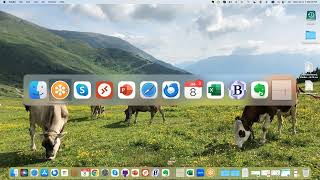 New Features in Alpha Anywhere - Q&A Jan 08 2025