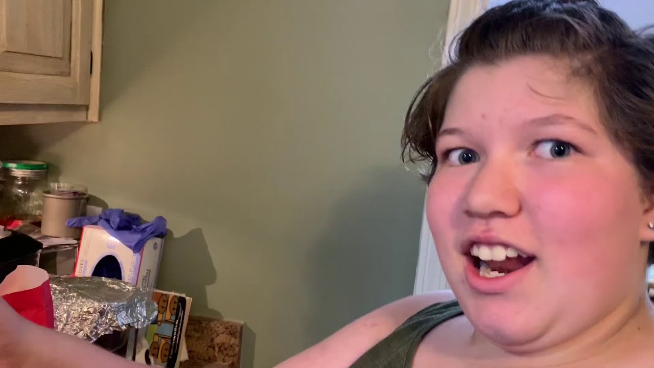 Monty Python’s Holy Grail Ale Fish Sticks YouTube