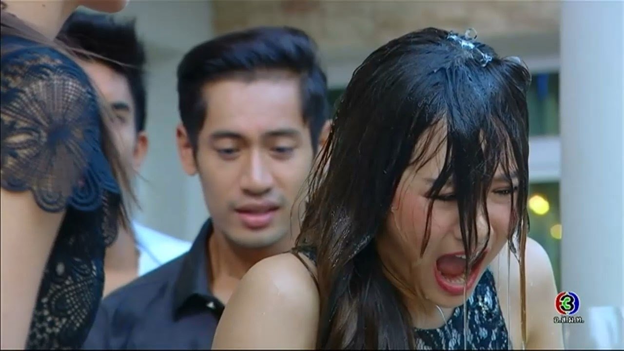 จะหายบ้ารึยัง | คลื่นชีวิต | TV3 Official