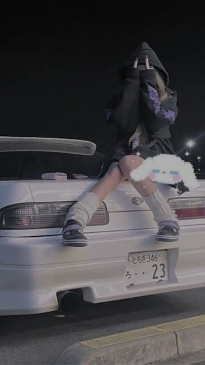 story wa jdm 🇯🇵#jdmcars#fypシ (1)