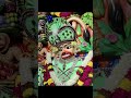 Jay kastbhanja dev today darshan || sarangpurdham || Jay Sri Ram || #trending#shortvideo#shorts#ram