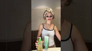 If You Like The Concepts, Please Tell Me More In The Comments