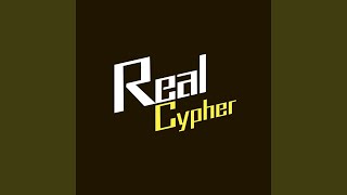 Real Cypher