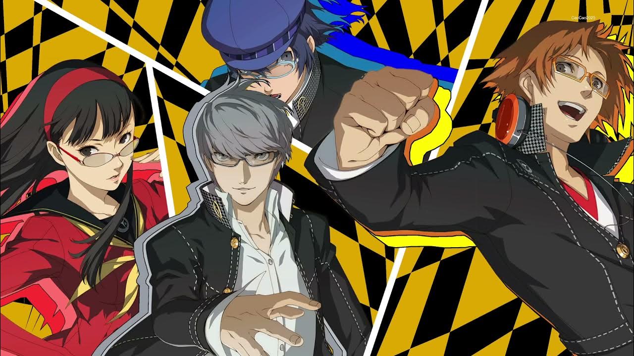 Persona 4 ответы на вопросы. всадник persona 4. Persona 4 golden социальные связи. персона 4 голден. Persona 4 golden.