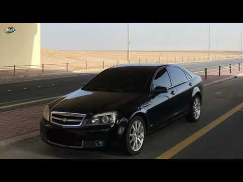 الله لا يجعلني شامت بدون موسيقى 