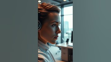 AI Avatars Reimagined: A Practical Blueprint for CRM Security and Cloud Savings