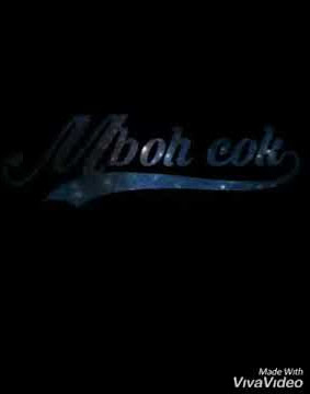 Story wa cvk
