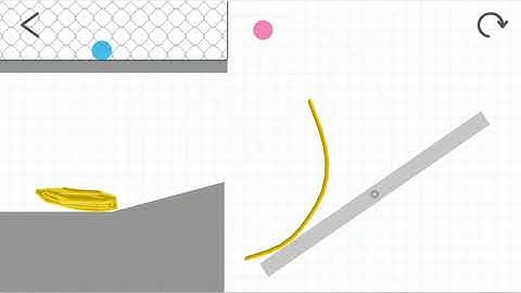 Just easy stage #1)... Brain Dots！ http://braindotsapp.com #BrainDots