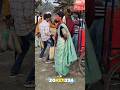 santali fansan reels video #reels #reels #newsantalidjrimixsong #love #newsantali