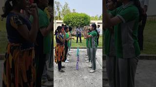 as we do#viral#foryou#trending #scout #short#school#students #enjoy#funny#narayanaschoolswestbengal