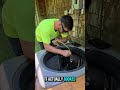 Hvac business owner, Alex Ivey, talks money saving and money making tips