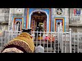 केदारनाथ जाने का रास्ता | Kedarnath Route | केदारनाथ यात्रा | kedarnath Tour Guide Mp3 Song